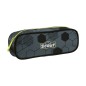 Preview: Scout Schlamper Etui Soccer Star